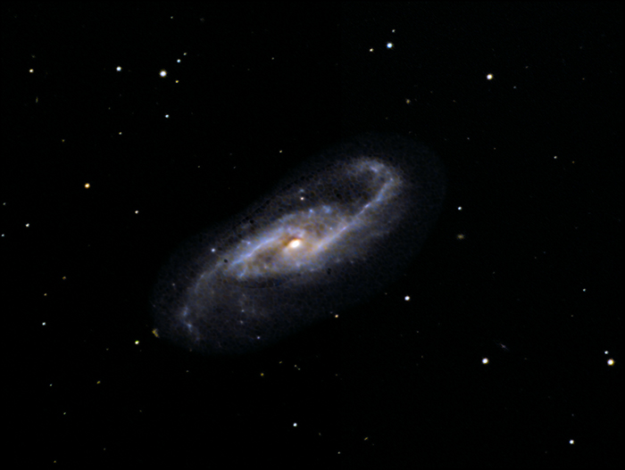 Click image for a larger view